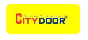 CITYDOOR