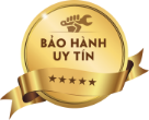 Chính sách bảo hành